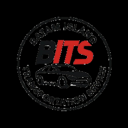Privare Chauffeur Batam